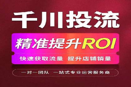 百度推广代运营案例：案例解析：如何实现快速转化